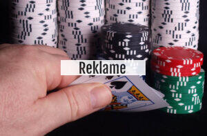 Brug din bonus rigtigt på casino Brug din bonus rigtigt på casino