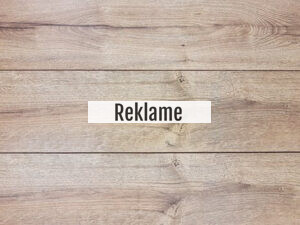 Red dit bord fra pletter med en smuk papirdug Red dit bord fra pletter med en smuk papirdug