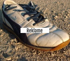 Puma slået af Coop Puma slået af Coop