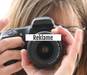 Få fremkaldt flere billeder online Få fremkaldt flere billeder online