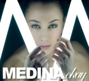 Velkommen til Medina i 2010 Velkommen til Medina i 2010