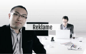 YouTube på skemaet YouTube på skemaet