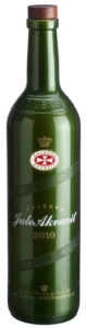 Skal du levere julesnapsen til Kongehuset? Skal du levere julesnapsen til Kongehuset?